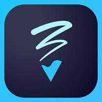 Adobe Sketch logo