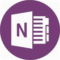 Microsoft Whiteboard logo