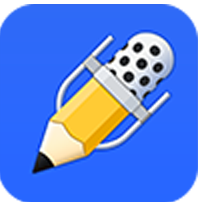 Notability logo